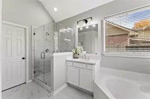 4719 Melissa Ct, Sugar Land, TX 77479 - Photo 20