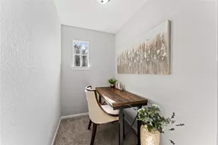 4719 Melissa Ct, Sugar Land, TX 77479 - Photo 26