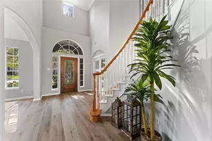 4719 Melissa Ct, Sugar Land, TX 77479 - Photo 2