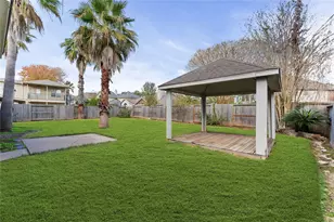 4719 Melissa Ct, Sugar Land, TX 77479 - Photo 34