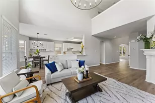 4719 Melissa Ct, Sugar Land, TX 77479 - Photo 10