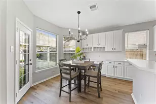 4719 Melissa Ct, Sugar Land, TX 77479 - Photo 14