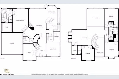 4719 Melissa Court, Sugar Land, TX 77479 - Photo 40