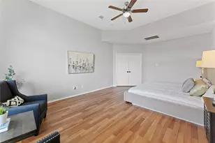 4719 Melissa Ct, Sugar Land, TX 77479 - Photo 18