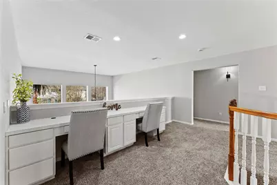 4719 Melissa Court, Sugar Land, TX 77479 - Photo 24