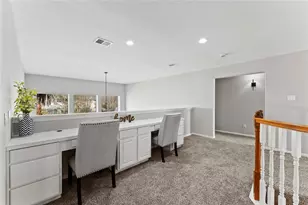 4719 Melissa Ct, Sugar Land, TX 77479 - Photo 24