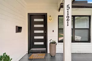 5121 Locust St, Bellaire, TX 77401 - Photo 6