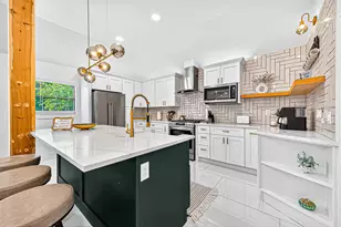 5121 Locust St, Bellaire, TX 77401 - Photo 20