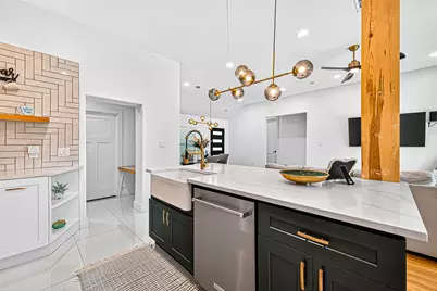 5121 Locust Street, Bellaire, TX 77401 - Photo 24