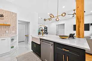 5121 Locust St, Bellaire, TX 77401 - Photo 24