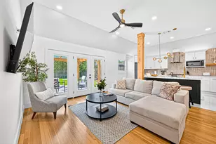 5121 Locust St, Bellaire, TX 77401 - Photo 10