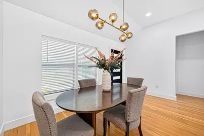 5121 Locust Street, Bellaire, TX 77401 - Photo 12