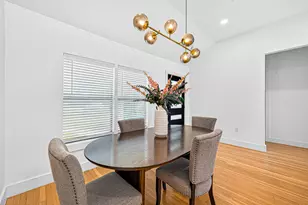 5121 Locust St, Bellaire, TX 77401 - Photo 12