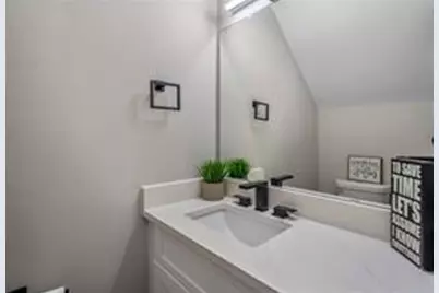 8119 Venus Street #B, Houston, TX 77088 - Photo 14