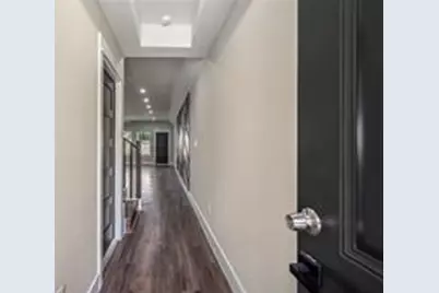 8119 Venus Street #B, Houston, TX 77088 - Photo 6