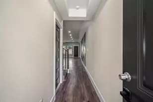 8119 Venus St, Houston, TX 77088 - Photo 6