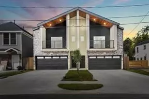8119 Venus St, Houston, TX 77088 - Photo 2
