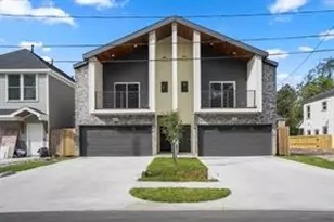 8119 Venus St, Houston, TX 77088 - Photo 1