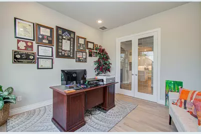 18303 Edenberry Drive, Cypress, TX 77433 - Photo 14