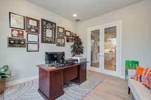 18303 Edenberry Dr, Cypress, TX 77433 - Photo 14