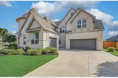 18303 Edenberry Drive, Cypress, TX 77433 - Photo 2