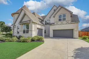 18303 Edenberry Dr, Cypress, TX 77433 - Photo 2