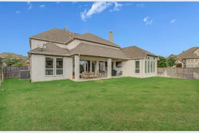 18303 Edenberry Drive, Cypress, TX 77433 - Photo 36