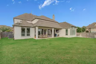18303 Edenberry Dr, Cypress, TX 77433 - Photo 36