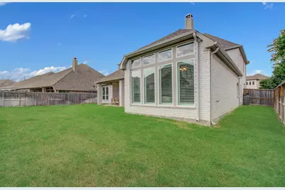 18303 Edenberry Drive, Cypress, TX 77433 - Photo 40