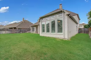 18303 Edenberry Dr, Cypress, TX 77433 - Photo 40