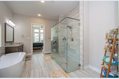 18303 Edenberry Drive, Cypress, TX 77433 - Photo 22