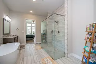 18303 Edenberry Dr, Cypress, TX 77433 - Photo 22