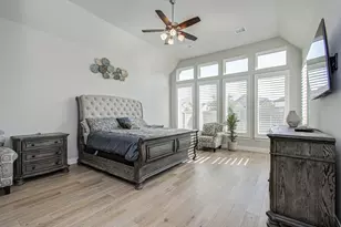 18303 Edenberry Dr, Cypress, TX 77433 - Photo 20