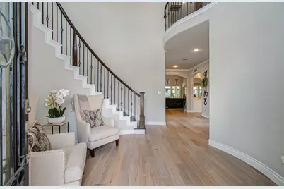 18303 Edenberry Drive, Cypress, TX 77433 - Photo 4