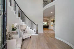 18303 Edenberry Dr, Cypress, TX 77433 - Photo 4