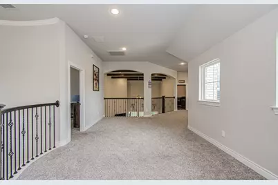 18303 Edenberry Drive, Cypress, TX 77433 - Photo 24