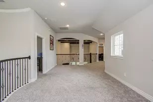 18303 Edenberry Dr, Cypress, TX 77433 - Photo 24