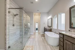 18303 Edenberry Dr, Cypress, TX 77433 - Photo 22