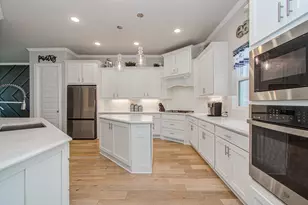 18303 Edenberry Dr, Cypress, TX 77433 - Photo 8