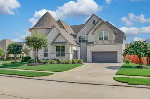 18303 Edenberry Dr, Cypress, TX 77433 - Photo 42
