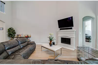 18303 Edenberry Drive, Cypress, TX 77433 - Photo 6