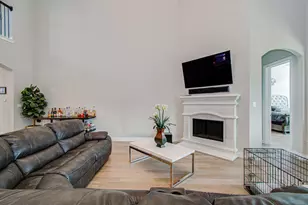 18303 Edenberry Dr, Cypress, TX 77433 - Photo 6