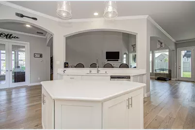 18303 Edenberry Drive, Cypress, TX 77433 - Photo 10