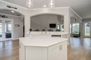 18303 Edenberry Dr, Cypress, TX 77433 - Photo 10