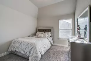 18303 Edenberry Dr, Cypress, TX 77433 - Photo 28