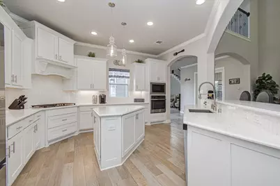18303 Edenberry Drive, Cypress, TX 77433 - Photo 10