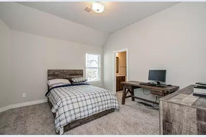 18303 Edenberry Drive, Cypress, TX 77433 - Photo 24