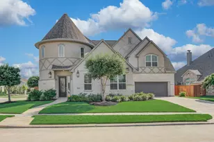 18303 Edenberry Dr, Cypress, TX 77433 - Photo 1