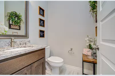 18303 Edenberry Drive, Cypress, TX 77433 - Photo 12