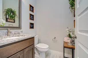 18303 Edenberry Dr, Cypress, TX 77433 - Photo 12